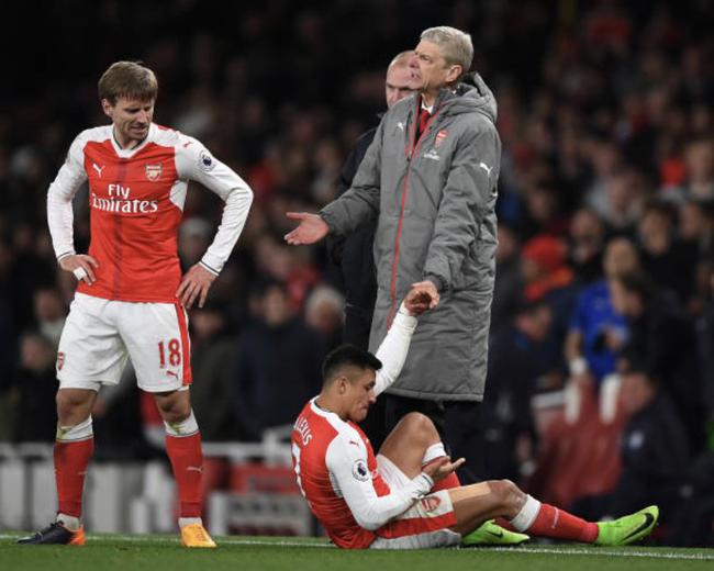 È la vera strategia dell'allenatore sapere come sfruttare i giocatori